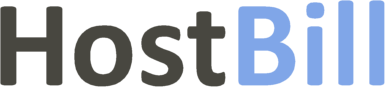 CompuNet Systems GmbH