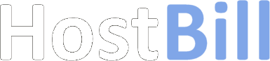 CompuNet Systems GmbH